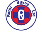 Rathi Udyog FPO Logo