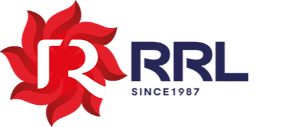Ratnadeep Retail IPO Logo Ratnadeep Retail IPO Logo