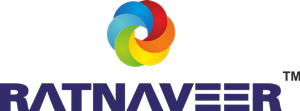 Ratnaveer Precision Engineering IPO Logo