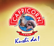 Ravikumar Distilleries IPO Logo