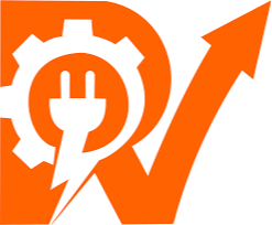 Ravita Engineering Services IPO Logo