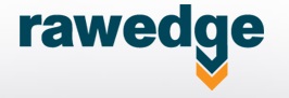 Raw Edge Industrial IPO Logo