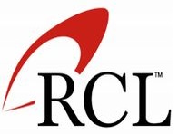 RCL Retail IPO Logo