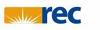 REC IPO Logo
