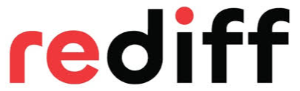 Rediff.com India IPO Logo
