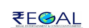 Regal Entertainment Rights Issue 2026 Logo