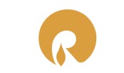 Reliance Petroleum IPO Logo