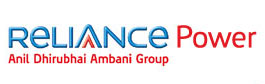 Reliance Power IPO Logo