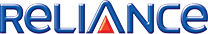 Reliance Home Finance NCD Logo