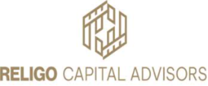 Religo Capital Advisors Pvt. Ltd. Logo