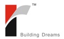 Relstruct Buildcon IPO Logo