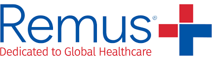 Remus Pharmaceuticals IPO Logo