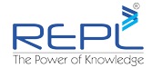 Rudrabhishek Enterprises IPO Logo