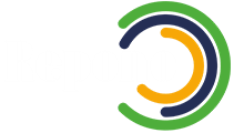 Repono Ltd. IPO logo