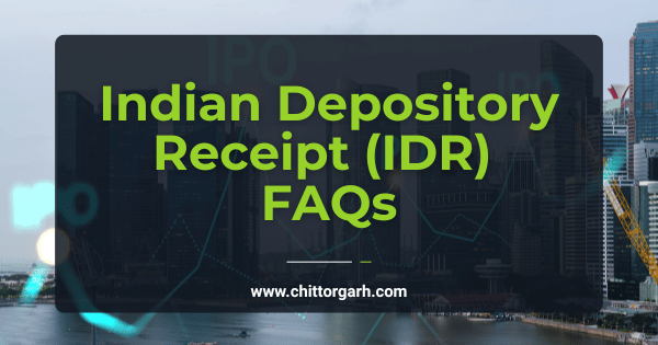 Options Trading Strategies FAQ