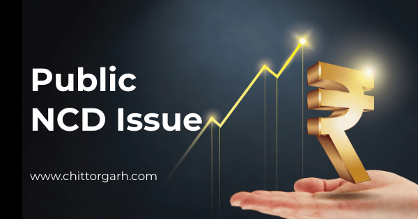 Public NCD Issue 2025
