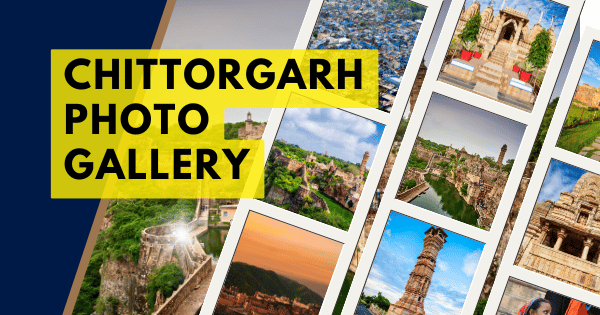 Photo Gallery (Chittorgarh)