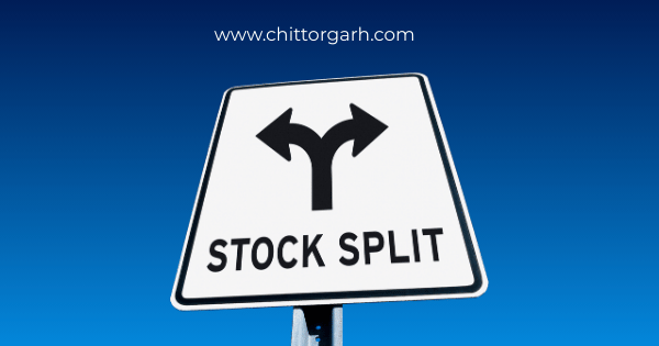 Stock Split Announcements 2025 : List of upcoming stock splits