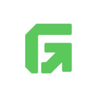 ResGen IPO Logo