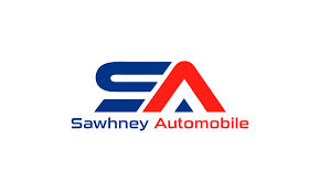 Resourceful Automobile IPO Logo