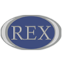 Rex Sealing IPO Logo