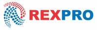 Rexpro Enterprises IPO Logo