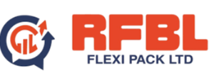 RFBL Flexi Pack IPO Logo