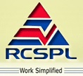 Riddhi Corporate IPO Logo