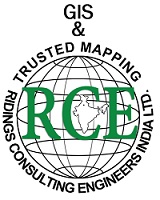 Ridings Consulting Engineers IPO Logo