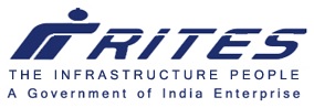 RITES IPO Logo