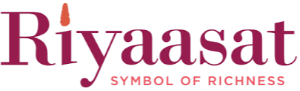 Riyaasat Lifestyle IPO Logo
