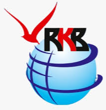 RKB Global IPO Logo