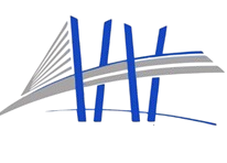 RKCPL IPO Logo