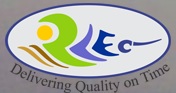 RKEC Projects IPO Logo