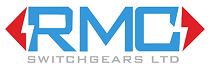 RMC Switchgears IPO Logo