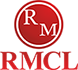 Radha Madhav CorpLtd IPO Logo