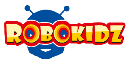Robokidz Eduventures Ltd. logo