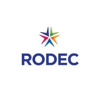 Rodec Pharma IPO Logo