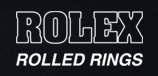 Rolex Rings Buyback 2026 Logo