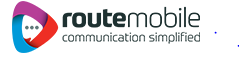 Route Mobile IPO Logo