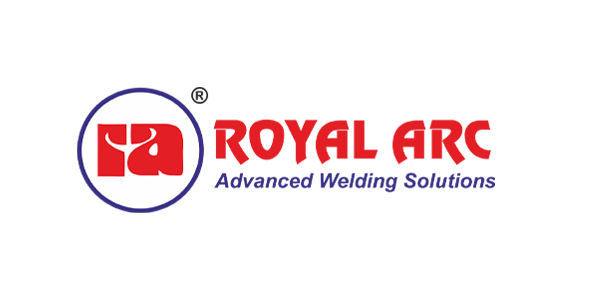 Royalarc Electrodes IPO Good Or Bad Page 1 royalarc-electrodes-ipo-good-or-bad-page-1
