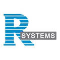 Rsystems Buyback Logo