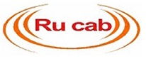 Ruby Cables IPO Logo