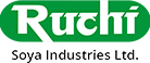 Ruchi Soya Industries FPO Logo