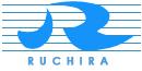 Ruchira Papers IPO Logo