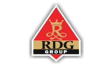 Rukmani Devi Garg Agro Impex IPO Logo