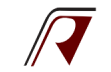 Rail Vikas Nigam IPO Logo