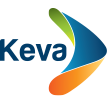 S H Kelkar Buyback Logo