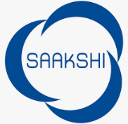 Saakshi Medtech IPO Logo