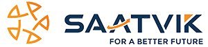 Saatvik Green Energy